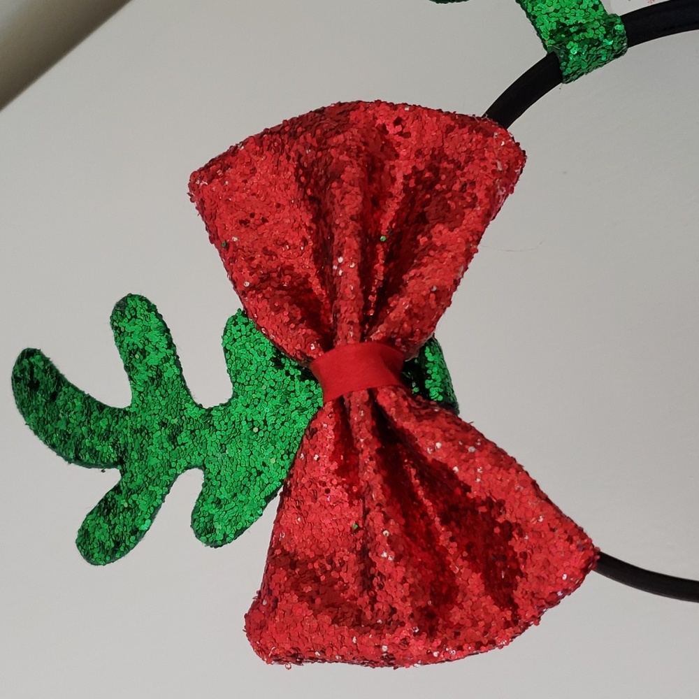 ๐ Headbands - Picture 6 of 7